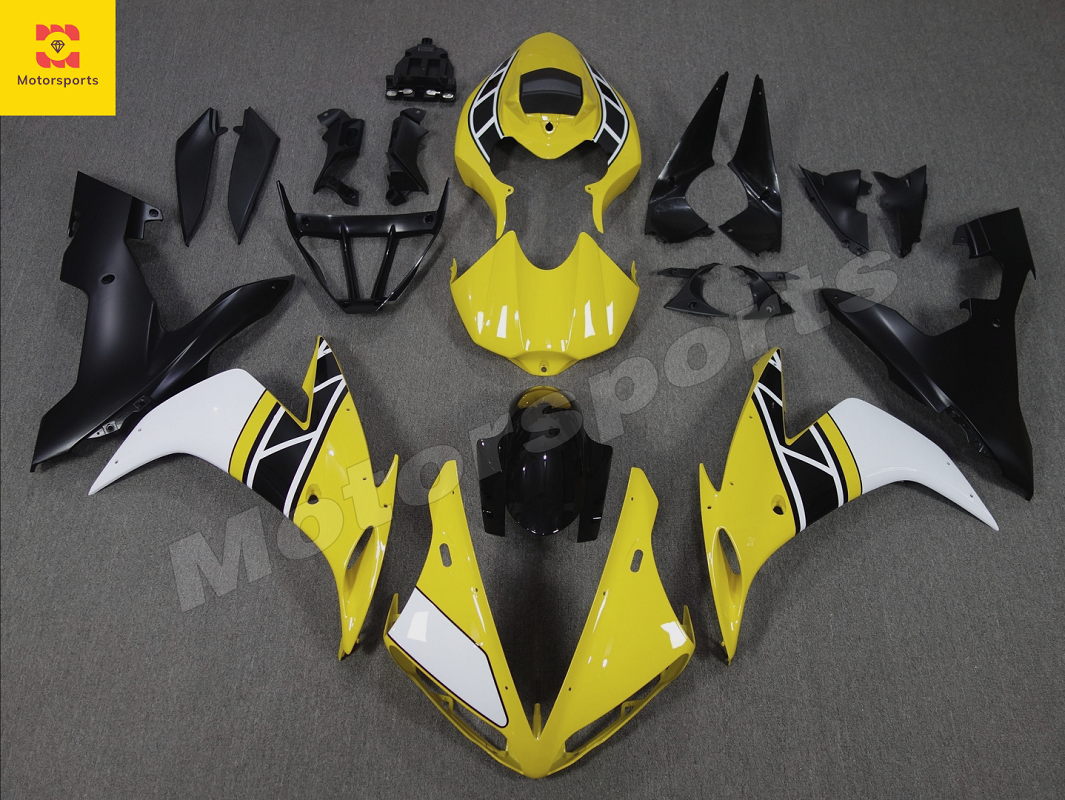 Chetsjazz。 4体セット。 2024 Ninja ZX-4RR適合製品情報 | TRICK STAR 製品 | TRICK STAR